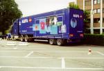 Agfa semi