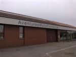 Aventures
