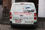 Bump Partner