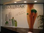 Collistar