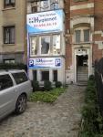 Hygienet