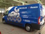 Michelin%20Boxer%202