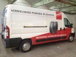 Michelin%20Boxer%203