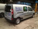 Mulders Cooltec