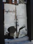 Onglerie