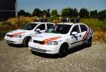 Police fdrale