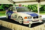Racing