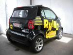 Rhino Smart