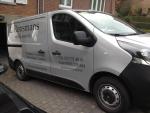 Ronsmans%20Vivaro%202015%202