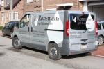 Ronsmans Vivaro