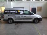 Rosseels%20caddy%202
