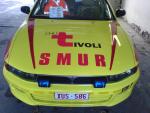 Smur Tivoli