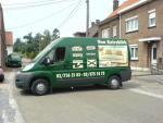 Van Keirsbilck Ducato