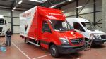 VdB%20camion%202015%202