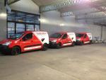 VdB%20Partner%202015%201
