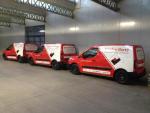 VdB%20Partner%202015%202